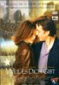 Weil es dich gibt - (DVD)