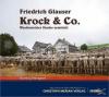 Krock & Co.Wachtmeister S