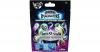 Skylanders Imaginators Tr