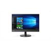 Lenovo ThinkCentre V510z 