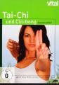 Tai Chi & Qigong - (DVD)