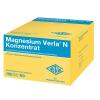 Magnesium Verla® N Konzen...
