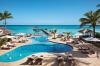 Zoëtry Montego Bay Jamaic...
