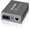 TP-LINK MC210CS 1000BASE-