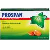 Prospan® Husten-Lutschpas