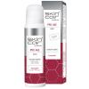 Skincair® PRO AGE Hand Gr...