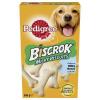 Pedigree Biscrok Milky Bi...