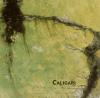 Naust - Caligari - (CD)