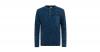 Langarm Shirt BILL Gr. 12...