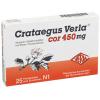 Crataegus Verla® Cor 450 ...