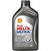 Shell Helix Ultra ECT C2/...