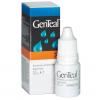 GenTeal®