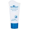 Biomaris® Hautlotion pocket