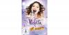 DVD Violetta - Live in Co...