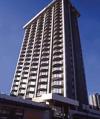 Sandman Suites Vancouver ...
