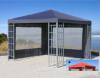 Aluoptik Pavillon Set 3x3...