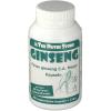 Ginseng 250 mg