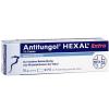 Antifungol® Hexal® Extra 