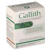 Gallith