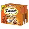 Dreamies Deli-Catz - Rind