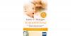 HypnoBirthing, mit Audio-...