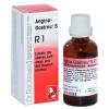 Angina-Gastreu® S R1 Trop