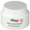 sebamed® Spezial Nachtcre