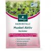 Kneipp® Badekristalle Mus...