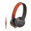 Sony MDR-ZX660AP On Ear K...