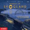 Verrat in Skogland - 1 CD