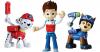 PAW Patrol Action Welpen,...