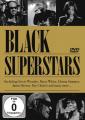 Various - Black Superstar...