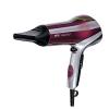 Braun Satin Hair 7 HD 770