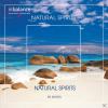 Sayata - Natural Spirits ...