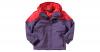 3in1 Winterjacke Little C...