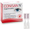 Conisan N® Augentropfen