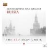 Red Army Choir - Most Bea