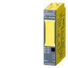 SPS-Elektronikmodul Sieme...