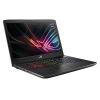 ASUS ROG Strix GL703GM SC...