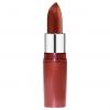 Maybelline New York Moisture Extreme Lippenstift