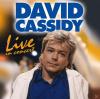 David Cassidy - Live In C...