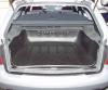 Carbox® CLASSIC Kofferraumwanne für Audi A6 Avant/