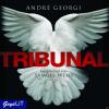 Tribunal - 4 CD - Spannun...