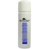 Biomaris Meeresalgenbad