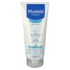 mustela® Bébé 2-in-1 Wasc