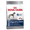 Royal Canin Maxi Digestive Care - 15 kg