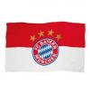 Fan-Shop Bayern München F