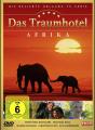 Das Traumhotel - Afrika -...