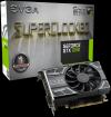 EVGA GeForce GTX 1050 SC Gaming 2GB (02G-P4-6152-K