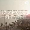 Reamonn - Eleven - (CD)